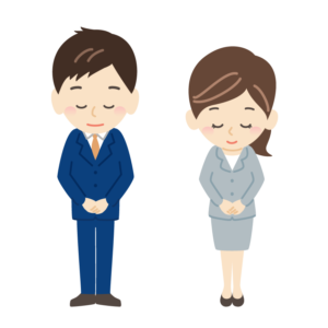 【重要なお知らせ】宿泊予約システム移行に関するご案内
