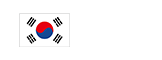 한국어