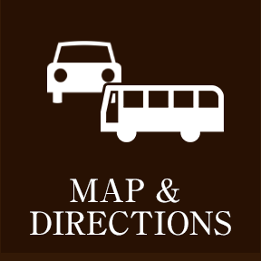 MAP & DIRECTIONS