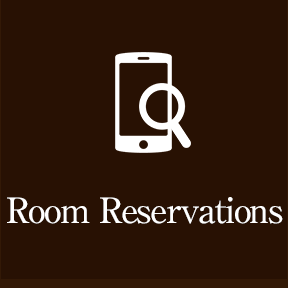 Room Reservations