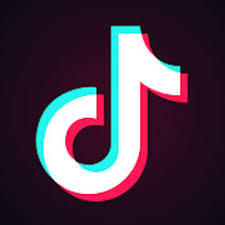 tiktok_icon_img