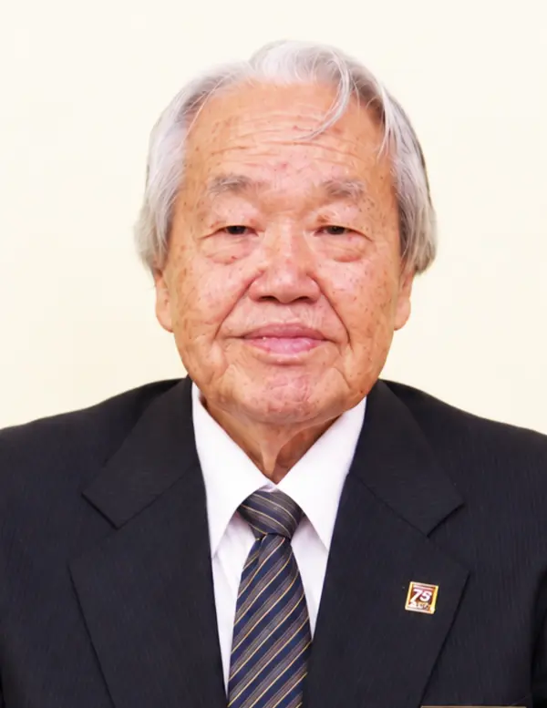株式会社ゆい代表取締役 大山 剛