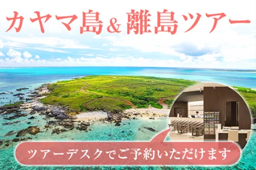 美ら花宴会プラン