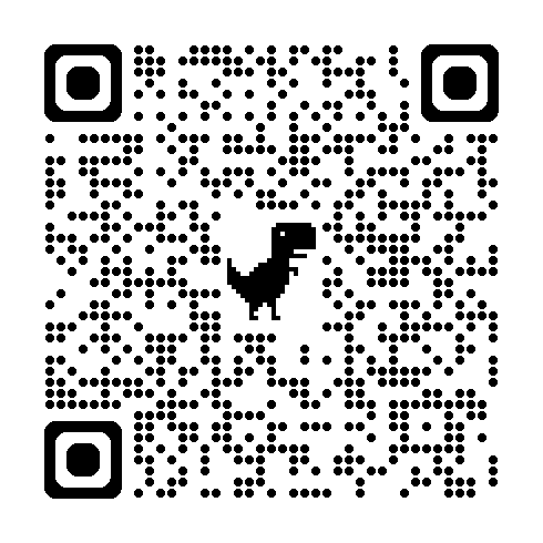 島の子応援プロジェクト応募フォーム QRコード