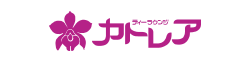 Cattleya logo